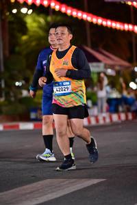 BIB: 
                            <button type="button" onclick="openModal(24043924)" class="btn btn-primary btn-sm float-right btn-popup" data-toggle="modal" data-target=".modal-high-quality">
                        <i class="fas fa-shopping-cart"></i> Add to Cart
                    </button>
                                            <button type="button" onclick="isThisMe(24043924, true)" class="btn btn-success btn-sm float-right btn-popup btn-isme hidden" data-toggle="tooltip" data-placement="bottom" title="นี่คือรูปของคุณใช่ไหม คลิกที่นี่เพื่อเอาเข้าอัลบั้ม">
                        <i class="fas fa-plus"></i> Add to album
                    </button>
                    <button type="button" onclick="isThisMe(24043924, false)" class="btn btn-warning btn-sm float-right btn-popup btn-isnotme hidden">
                        <i class="fas fa-ban"></i> Remove from album
                    </button>